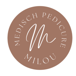 cropped-Logo-1-01.png